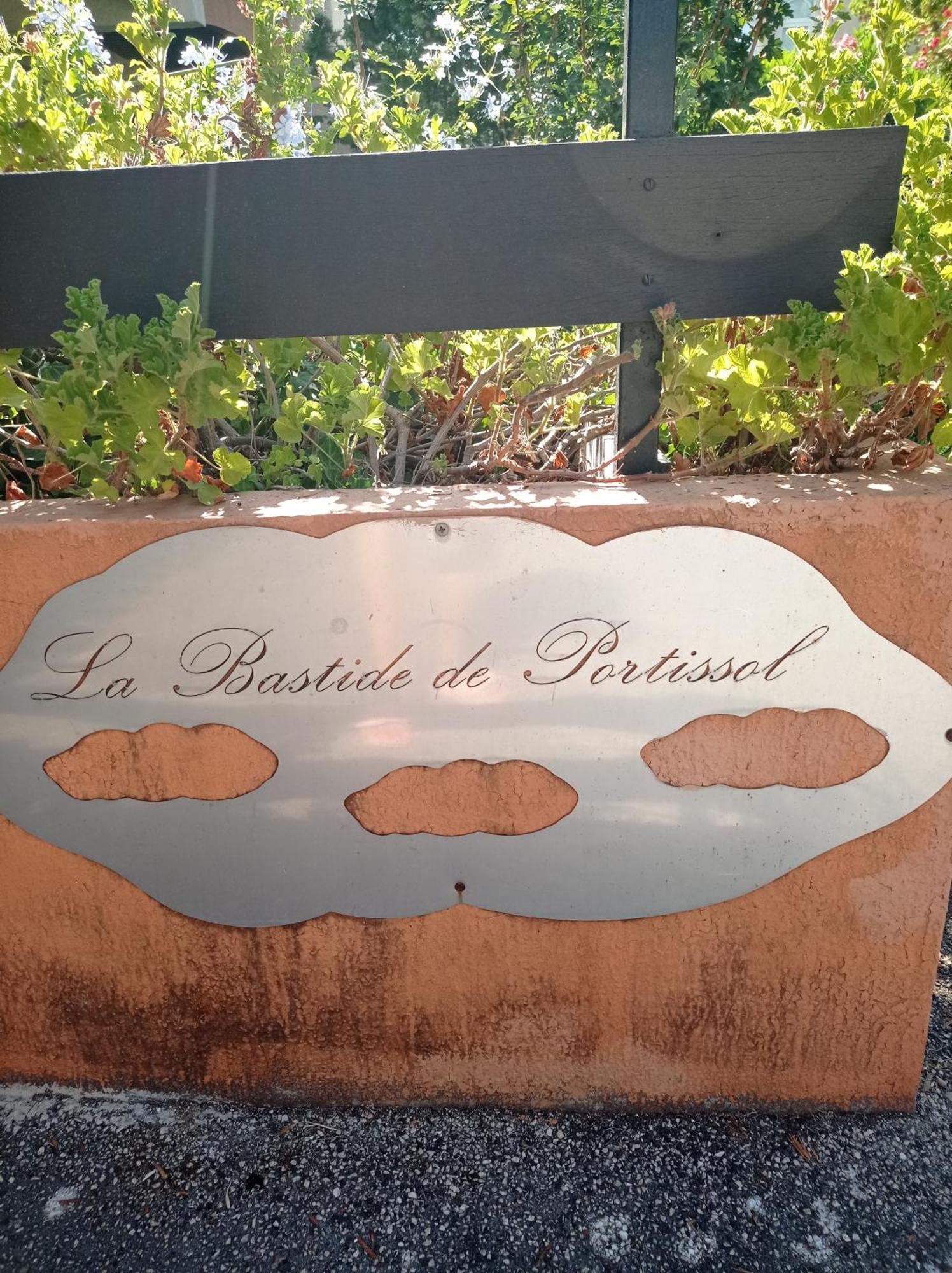 Appartement Cosy A Sanary Plage De Portissol-Climatise-Parking Prive Esterno foto